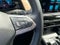 2026 Volkswagen Atlas SE W/ Tech AWD