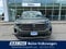 2026 Volkswagen Atlas SE W/ Tech AWD