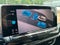 2026 Volkswagen Atlas SE W/ Tech AWD