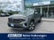 2026 Volkswagen Atlas SE W/ Tech AWD