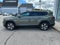 2026 Volkswagen Atlas SE W/ Tech AWD
