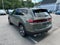 2026 Volkswagen Atlas SE W/ Tech AWD