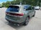 2026 Volkswagen Atlas SE W/ Tech AWD