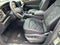 2026 Volkswagen Atlas SE W/ Tech AWD