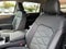2026 Volkswagen Atlas SE W/ Tech AWD