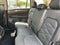 2026 Volkswagen Atlas SE W/ Tech AWD