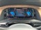 2026 Volkswagen Atlas SE W/ Tech AWD