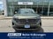 2026 Volkswagen Atlas SE W/ Tech AWD