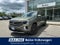 2026 Volkswagen Atlas SE W/ Tech AWD