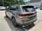 2026 Volkswagen Atlas SE W/ Tech AWD
