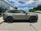2026 Volkswagen Atlas SE W/ Tech AWD