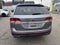 2022 Volkswagen Atlas 2.0T SE w/Technology