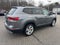 2022 Volkswagen Atlas 2.0T SE w/Technology