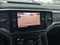 2022 Volkswagen Atlas 2.0T SE w/Technology