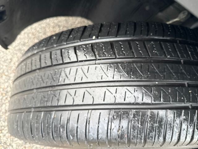 2022 Volkswagen Atlas 2.0T SE w/Technology