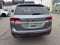 2022 Volkswagen Atlas 2.0T SE w/Technology