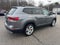 2022 Volkswagen Atlas 2.0T SE w/Technology