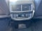 2027 Volkswagen Atlas SE w/Technology