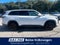 2027 Volkswagen Atlas SE w/Technology