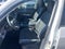 2027 Volkswagen Atlas SE w/Technology