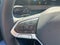 2027 Volkswagen Atlas SE w/Technology
