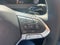 2027 Volkswagen Atlas SE w/Technology