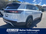 2027 Volkswagen Atlas SE w/Technology