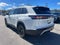 2027 Volkswagen Atlas SE w/Technology