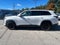 2027 Volkswagen Atlas SE w/Technology