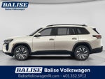 2027 Volkswagen Atlas SE w/Technology