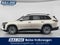 2027 Volkswagen Atlas SE w/Technology