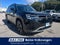 2027 Volkswagen Atlas SE w/Technology