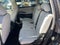 2027 Volkswagen Atlas SE w/Technology