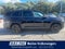 2027 Volkswagen Atlas SE w/Technology