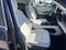 2027 Volkswagen Atlas SE w/Technology