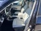 2027 Volkswagen Atlas SE w/Technology
