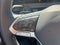 2027 Volkswagen Atlas SE w/Technology