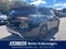 2027 Volkswagen Atlas SE w/Technology