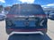 2027 Volkswagen Atlas SE w/Technology