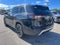 2027 Volkswagen Atlas SE w/Technology