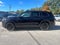 2027 Volkswagen Atlas SE w/Technology