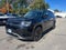 2027 Volkswagen Atlas SE w/Technology