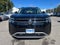 2027 Volkswagen Atlas SE w/Technology