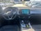 2026 Volkswagen Atlas Cross Sport SE w/Technology