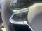 2026 Volkswagen Atlas Cross Sport SE w/Technology
