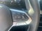2026 Volkswagen Atlas Cross Sport SE w/Technology