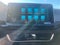2026 Volkswagen Atlas Cross Sport SE w/Technology
