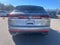 2026 Volkswagen Atlas Cross Sport SE w/Technology