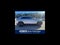 2026 Volkswagen Atlas Cross Sport SE w/Technology