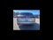 2026 Volkswagen Atlas Cross Sport SE w/Technology